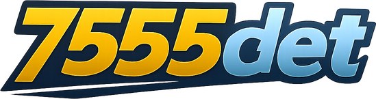 7555det